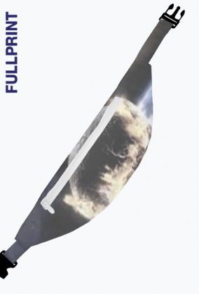 NERKA/SASZETKA ,,KOSMOS,,