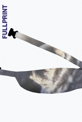 NERKA/SASZETKA ,,KOSMOS,,