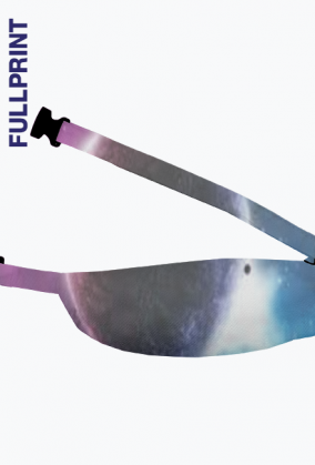 NERKA/SASZETKA ,,KOSMOS,,