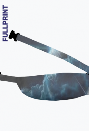 NERKA/SASZETKA ,,KOSMOS,,