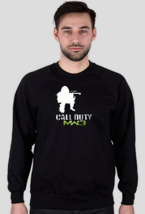 CoD #5