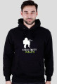 CoD #6