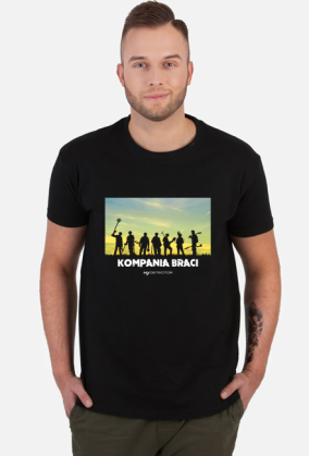 Kompania braci