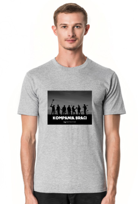 Kompania braci