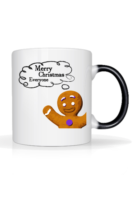 Merry Christmas piernik świąteczne święta