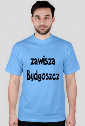 zawisza bydgoszcz