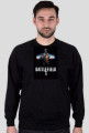 Battlefield 3 #5