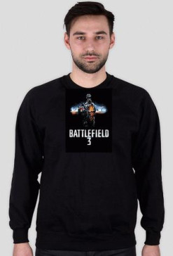Battlefield 3 #5