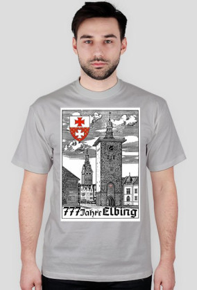 777