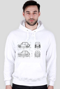 Auto/Maluch