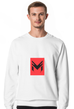 M jak Marson