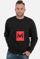 M jak Marson