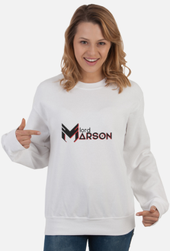Lord Marson