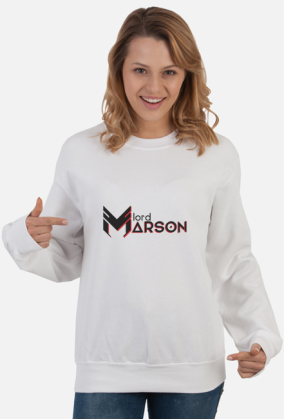 Lord Marson