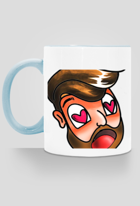 Jimurlove