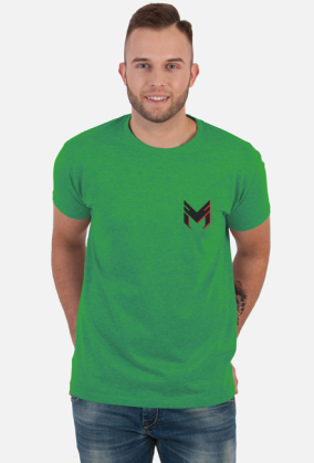 Logo Marson