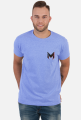 Logo Marson