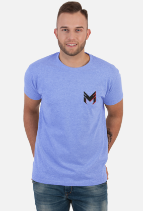 Logo Marson