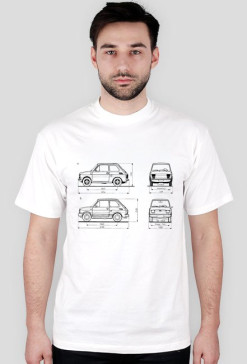 Auto/Maluch