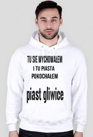 piast gliwice