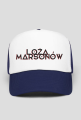 marsonówka