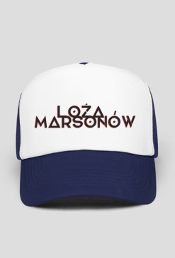 marsonówka