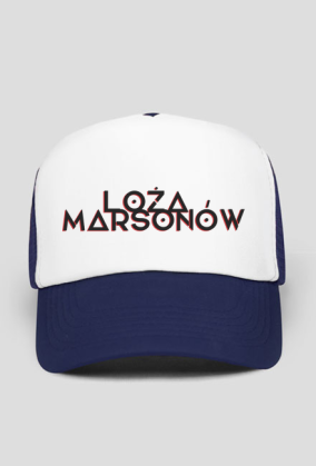 marsonówka