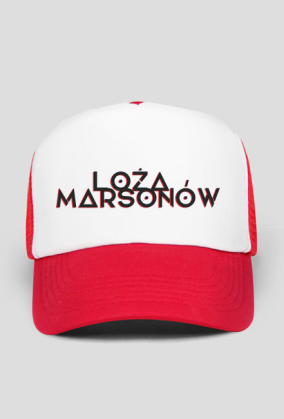 marsonówka