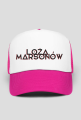 marsonówka