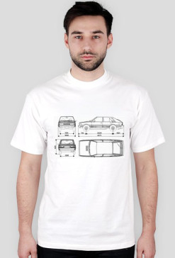 Auto/Polonez