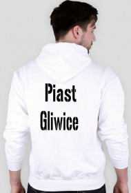 piast gliwice