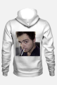 JP2GMD bluza JD jebac dissa