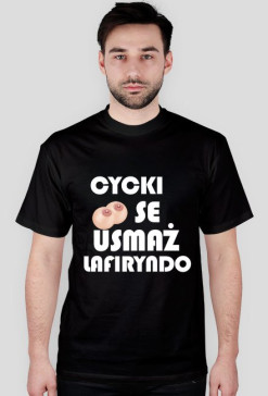 Killer_shirt