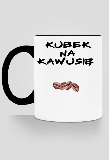 KUBEK #1