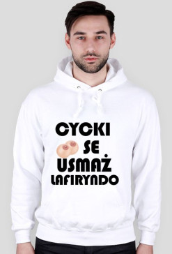 Killer_hood