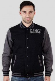 BANG