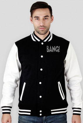 BANG