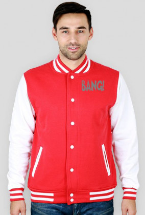 BANG