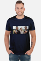 koszulka