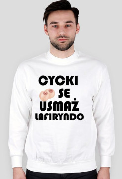Killer_bluza_white