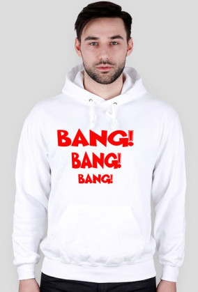 Bang!