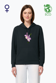 BLUZA DAMSKA ,,KWIAT,,