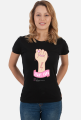 FIGHT PINK
