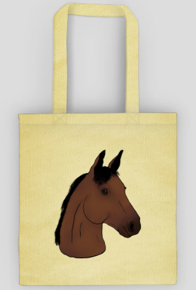 EKOTorba Your Horse- Gniady