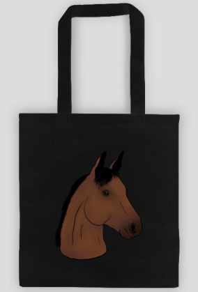 EKOTorba Your Horse- Gniady