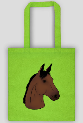 EKOTorba Your Horse- Gniady
