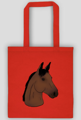 EKOTorba Your Horse- Gniady