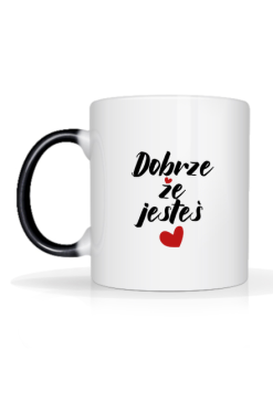 KUBEK "love"