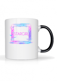 Stargirl #2