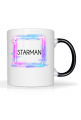 Starman #2